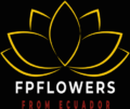 FPFlowers.com